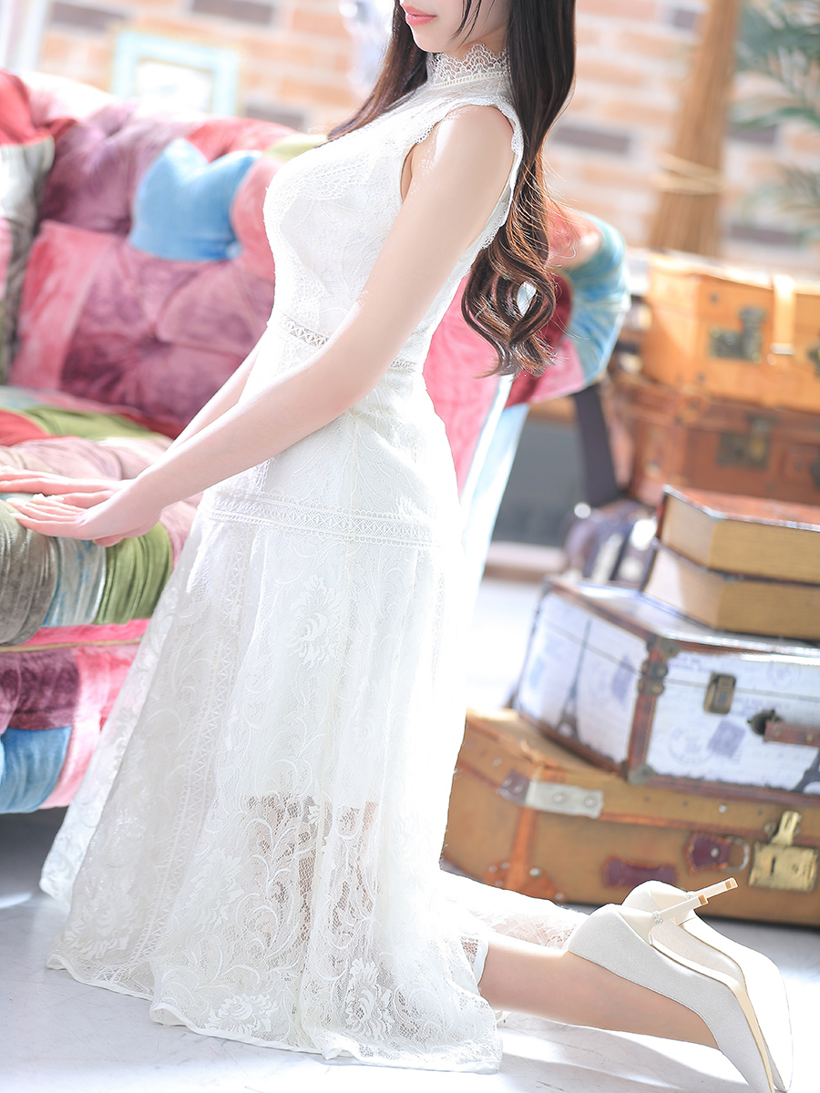 LOVEキタ兎我野店 ホテヘル(店舗) SUMIRE