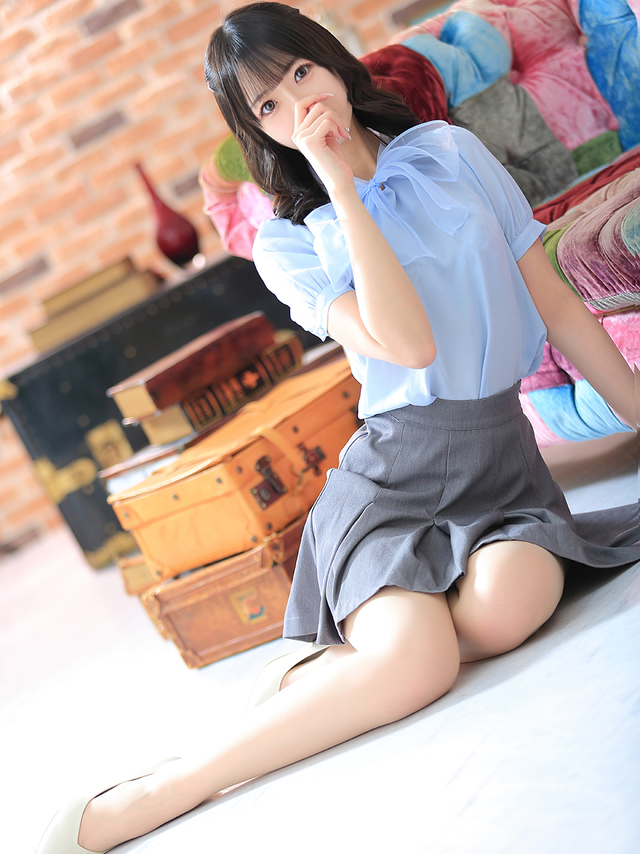 LOVEキタ兎我野店 hotel escort service parlor MIA