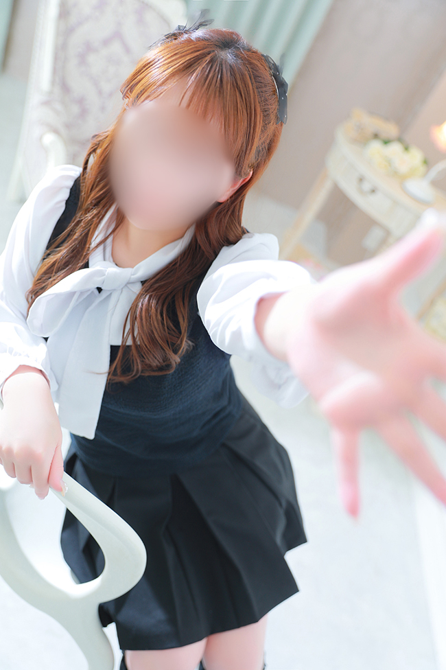 奥鉄オクテツ大阪 안마(데리버리) HIMARI　Fluent English