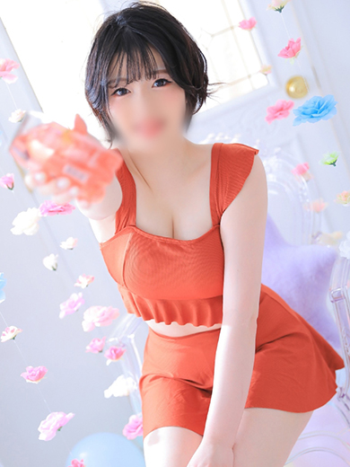 奥鉄オクテツ大阪 안마(데리버리) HIYORI