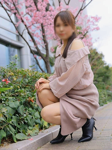 奥鉄オクテツ大阪 안마(데리버리) CHINATSU