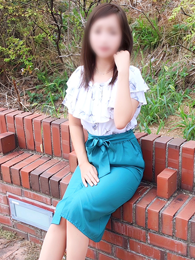 奥鉄オクテツ大阪 안마(데리버리) SEYAKATE AIKA