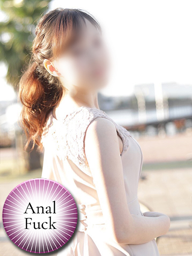 奥鉄オクテツ大阪 안마(데리버리) EBI