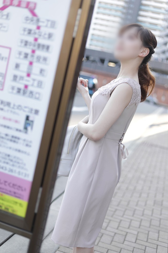 奥鉄オクテツ大阪 안마(데리버리) EBI