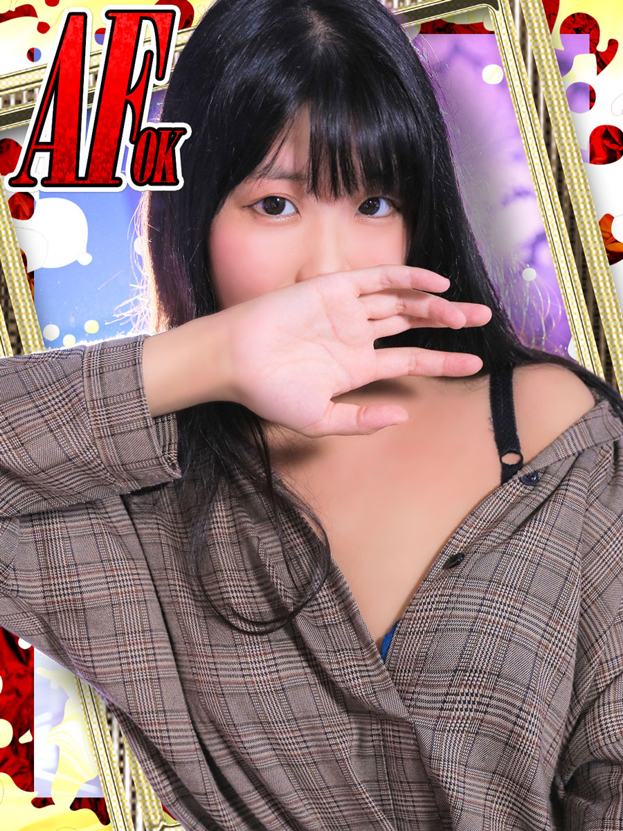 ドＭな奥さん日本橋店 ホテヘル(店舗) AIRI（AF👉👌OK）