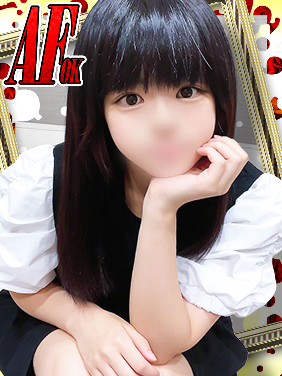 ドＭな奥さん日本橋店 ホテヘル(店舗) SENA（AF👉👌OK）