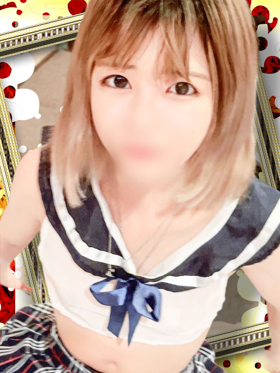 ドＭな奥さん日本橋店 ホテヘル(店舗) KOKORO