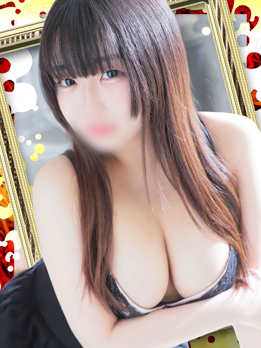 ドＭな奥さん日本橋店 hotel escort service parlor YUU