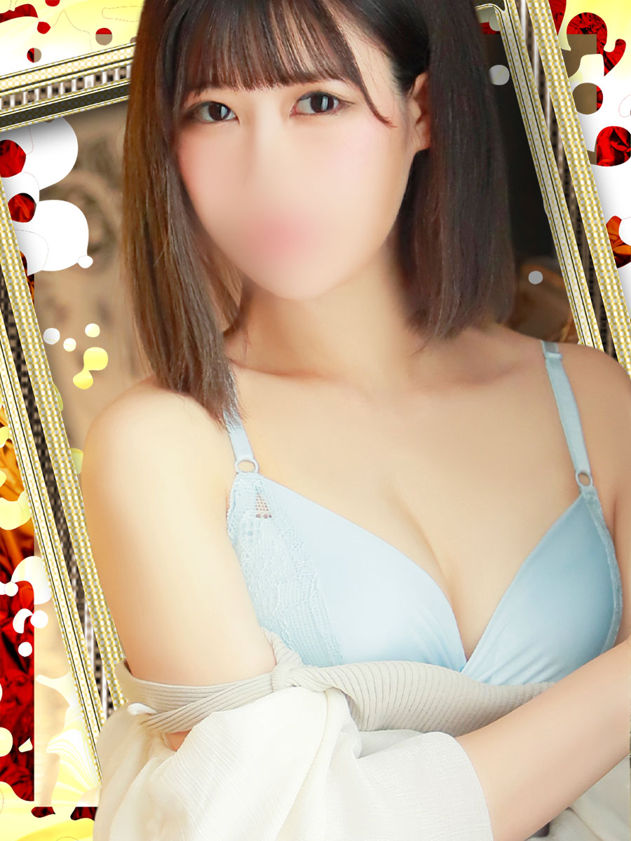 ドＭな奥さん日本橋店 ホテヘル(店舗) OTOHA