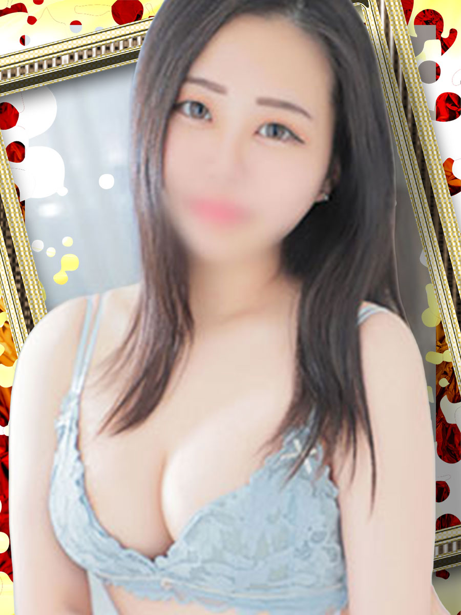 ドＭな奥さん日本橋店 ホテヘル(店舗) KUROMI