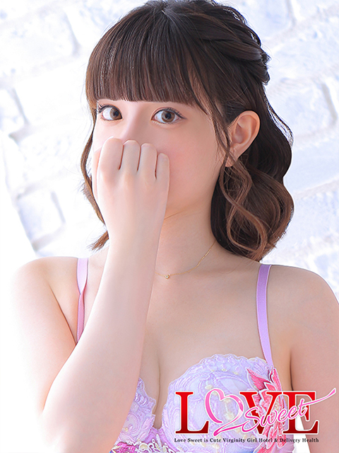 LOVE Sweetミナミ谷九店 酒店服務 BANIRA