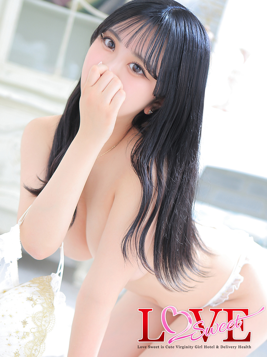LOVE Sweetミナミ谷九店 酒店服務 KIRA
