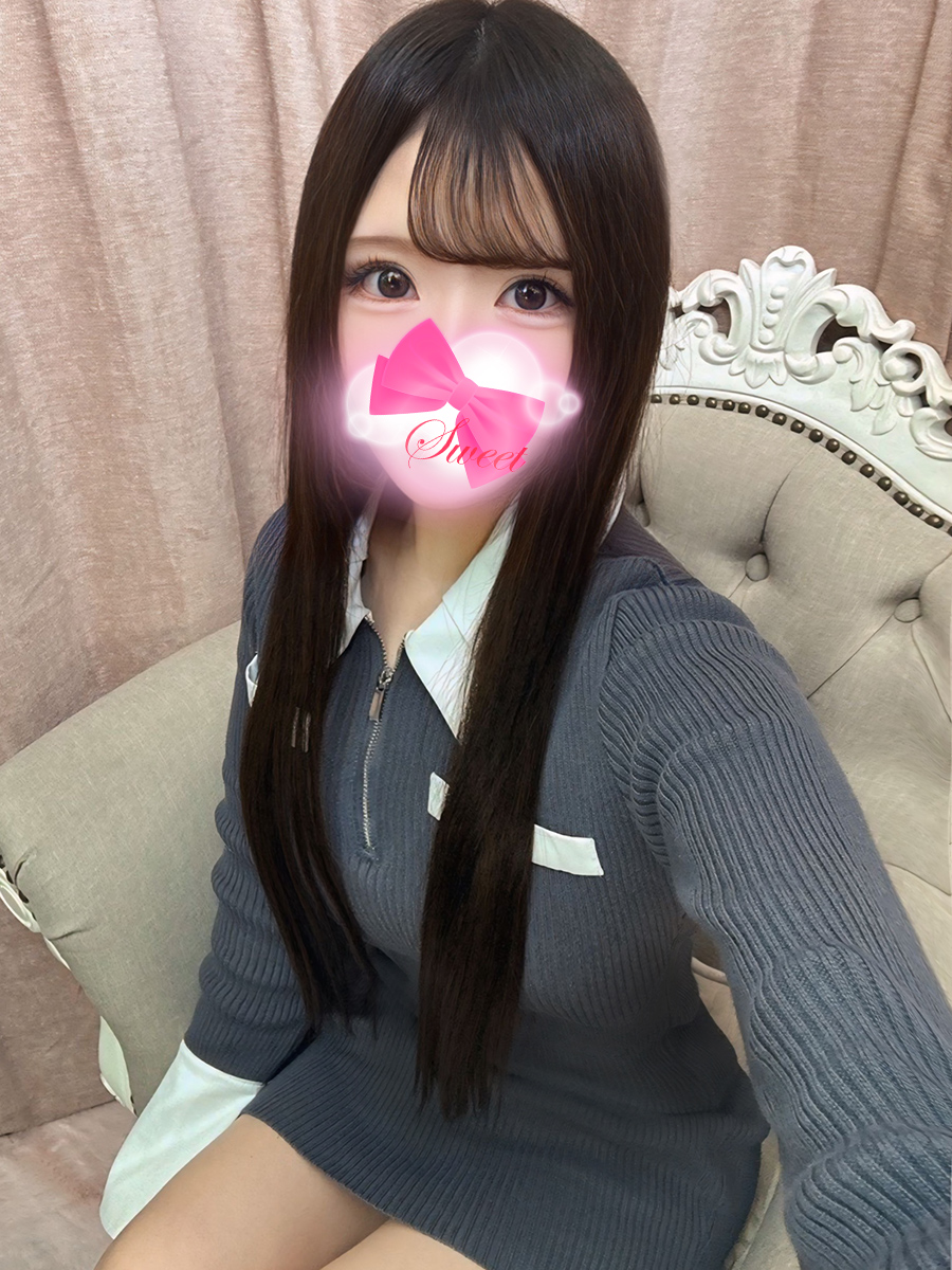 LOVE Sweetミナミ谷九店 hotel escort service parlor REIRA