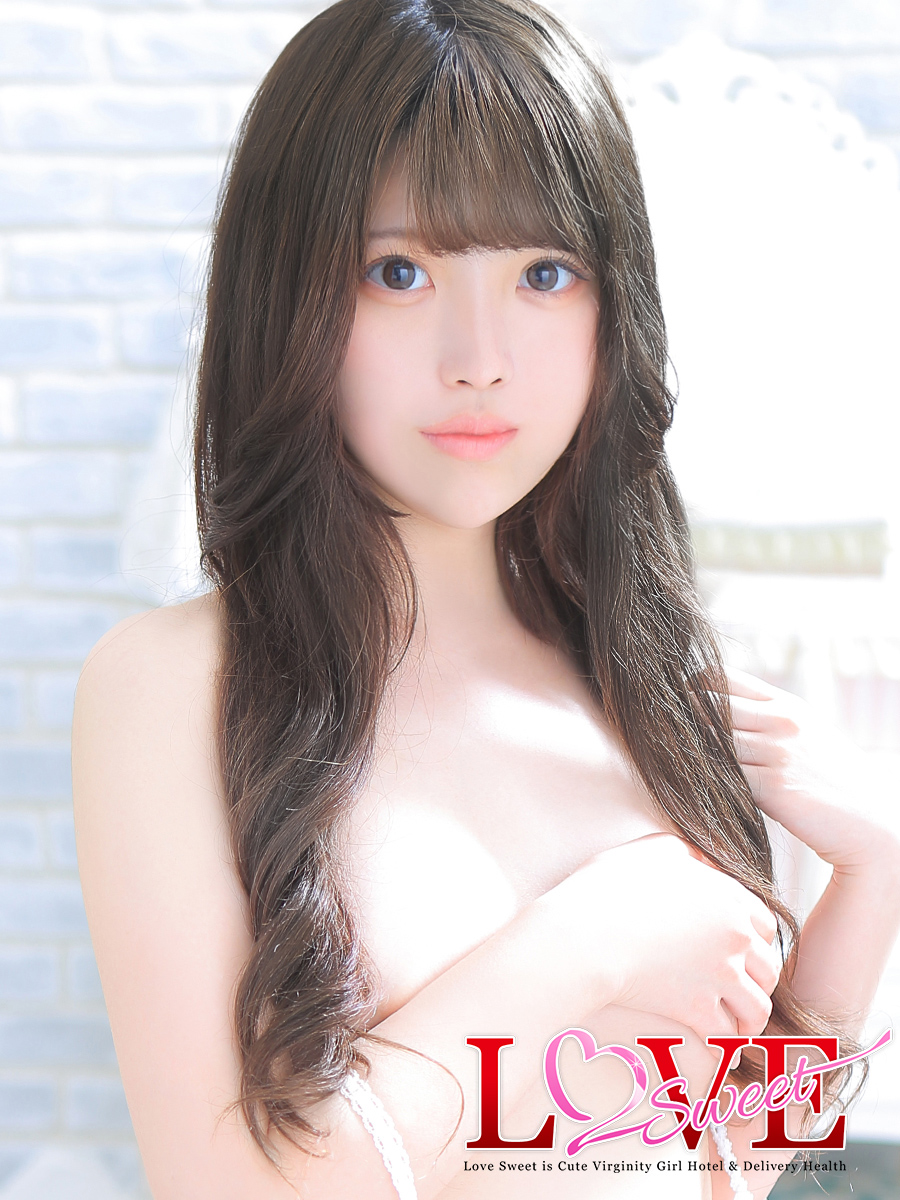LOVE Sweetミナミ谷九店 hotel escort service parlor YUME