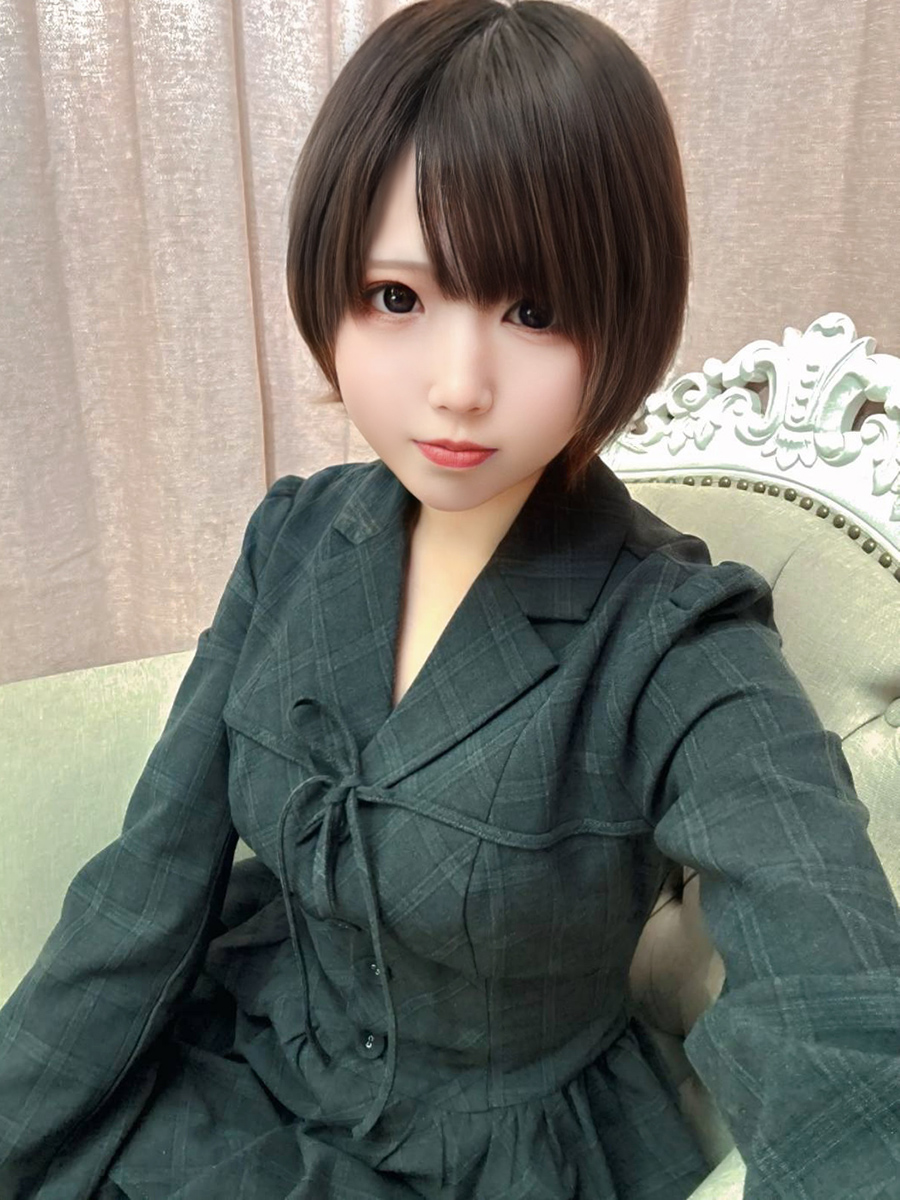 LOVE Sweetミナミ谷九店 酒店服务 MEGU