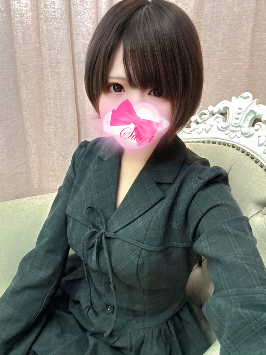 LOVE Sweetミナミ谷九店 ホテヘル(店舗) MEGU