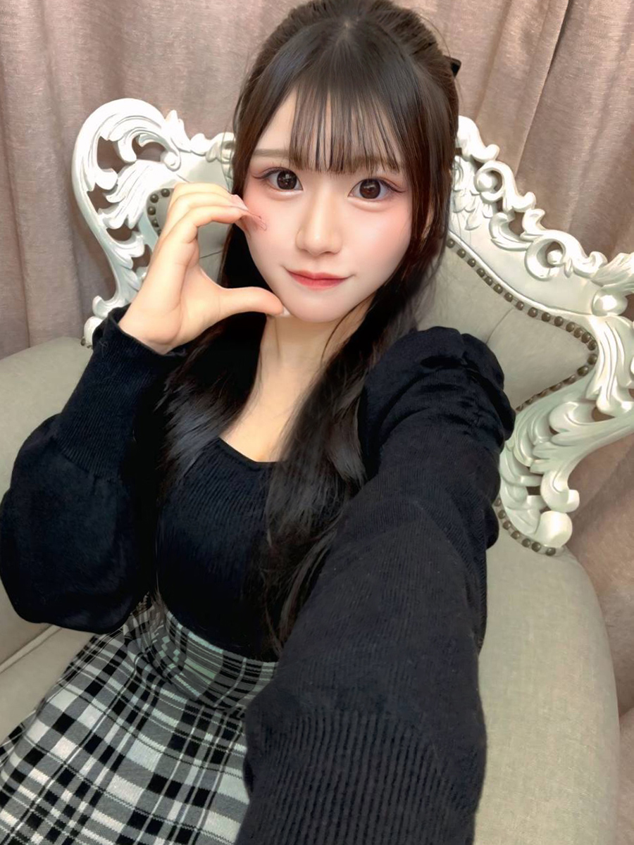 LOVE Sweetミナミ谷九店 안마 (호텔) KYUNKYUN