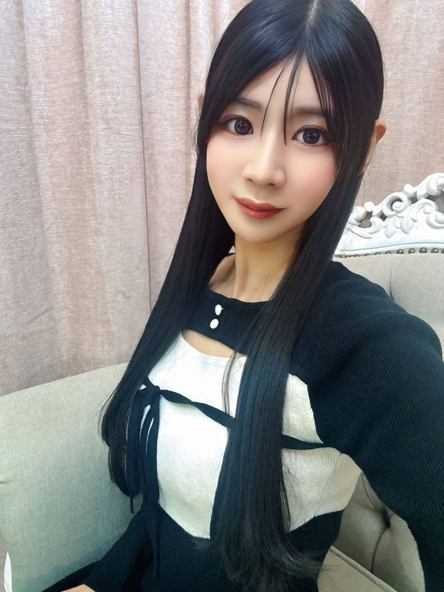 LOVE Sweetミナミ谷九店 안마 (호텔) KANAE