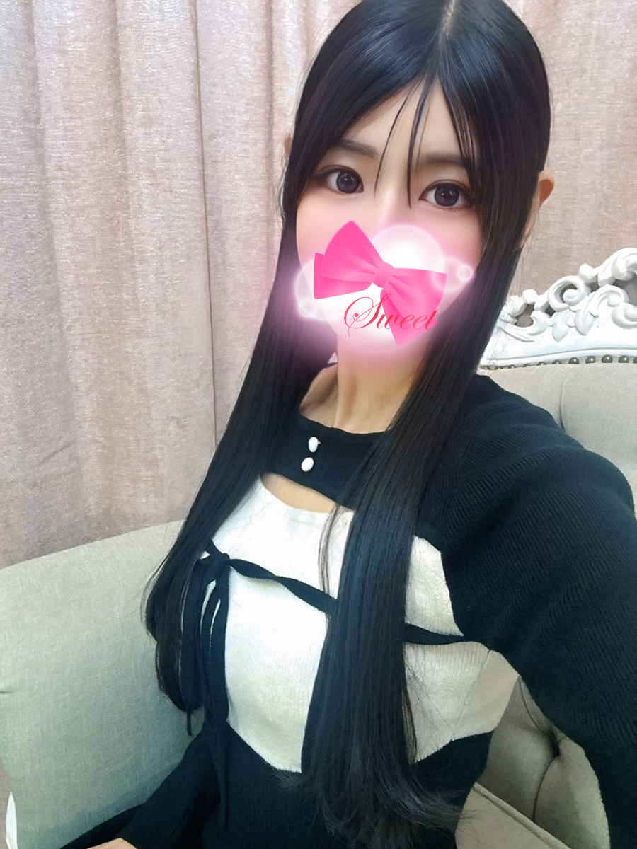 LOVE Sweetミナミ谷九店 ホテヘル(店舗) KANAE
