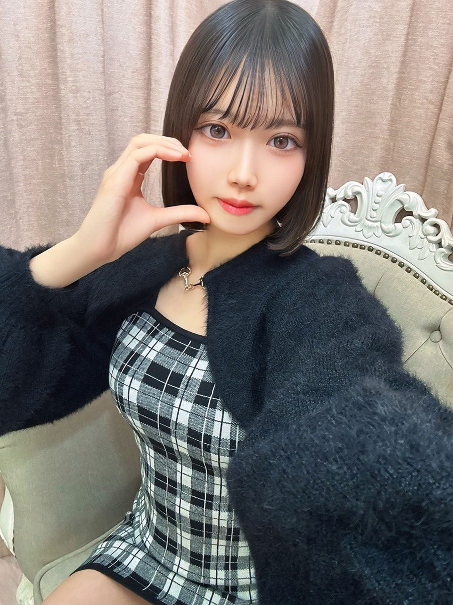 LOVE Sweetミナミ谷九店 안마 (호텔) RINON