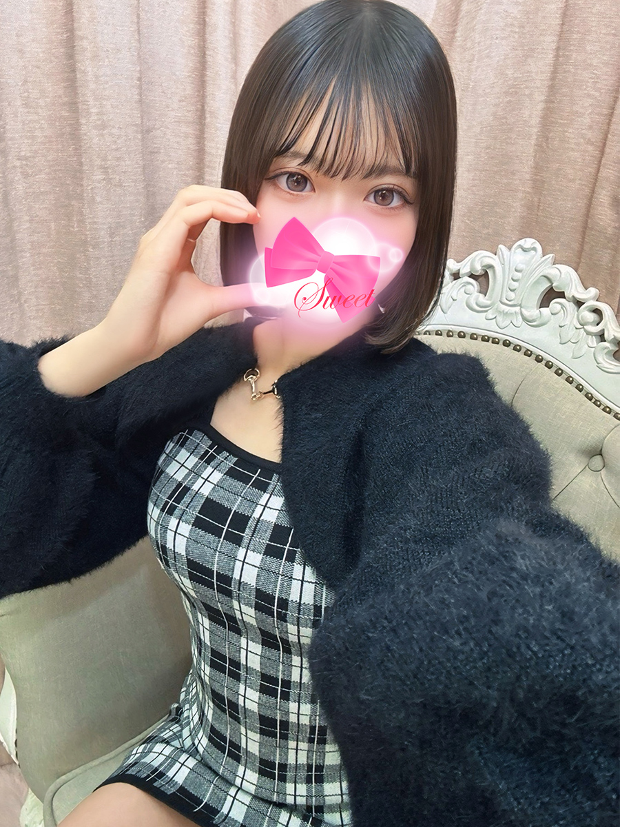 LOVE Sweetミナミ谷九店 ホテヘル(店舗) RINON