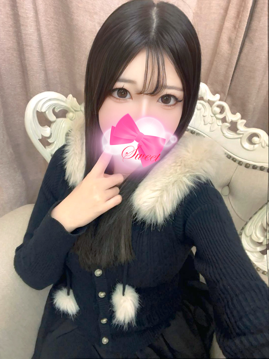 LOVE Sweetミナミ谷九店 hotel escort service parlor KASUMI