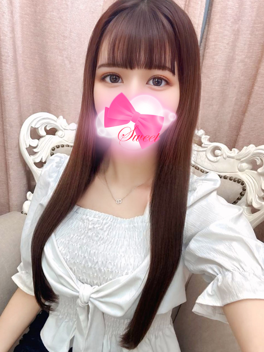 LOVE Sweetミナミ谷九店 ホテヘル(店舗) MANAKA