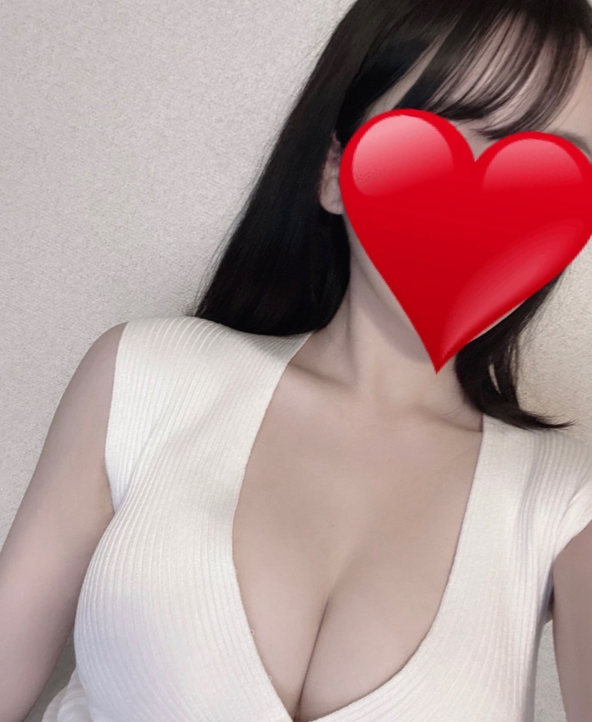 返信画像