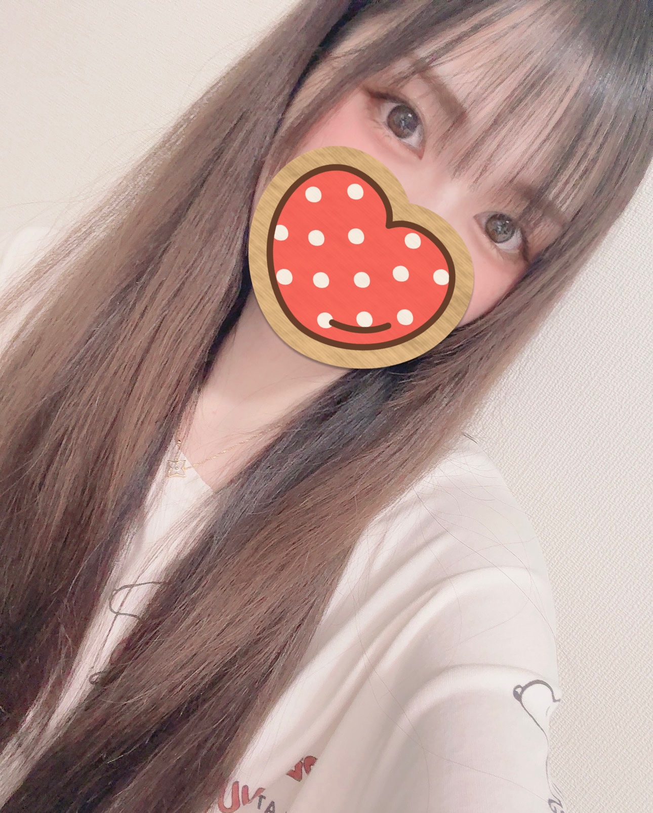 返信画像