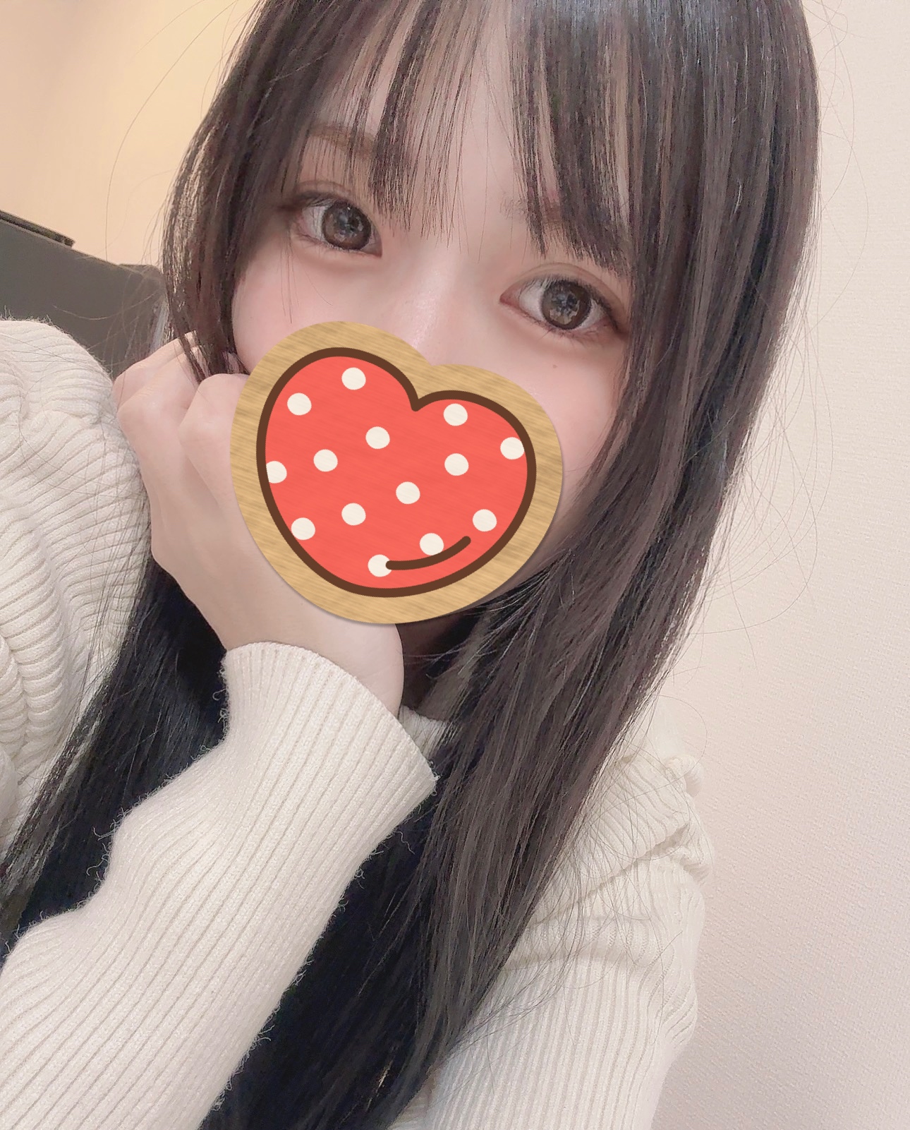 返信画像
