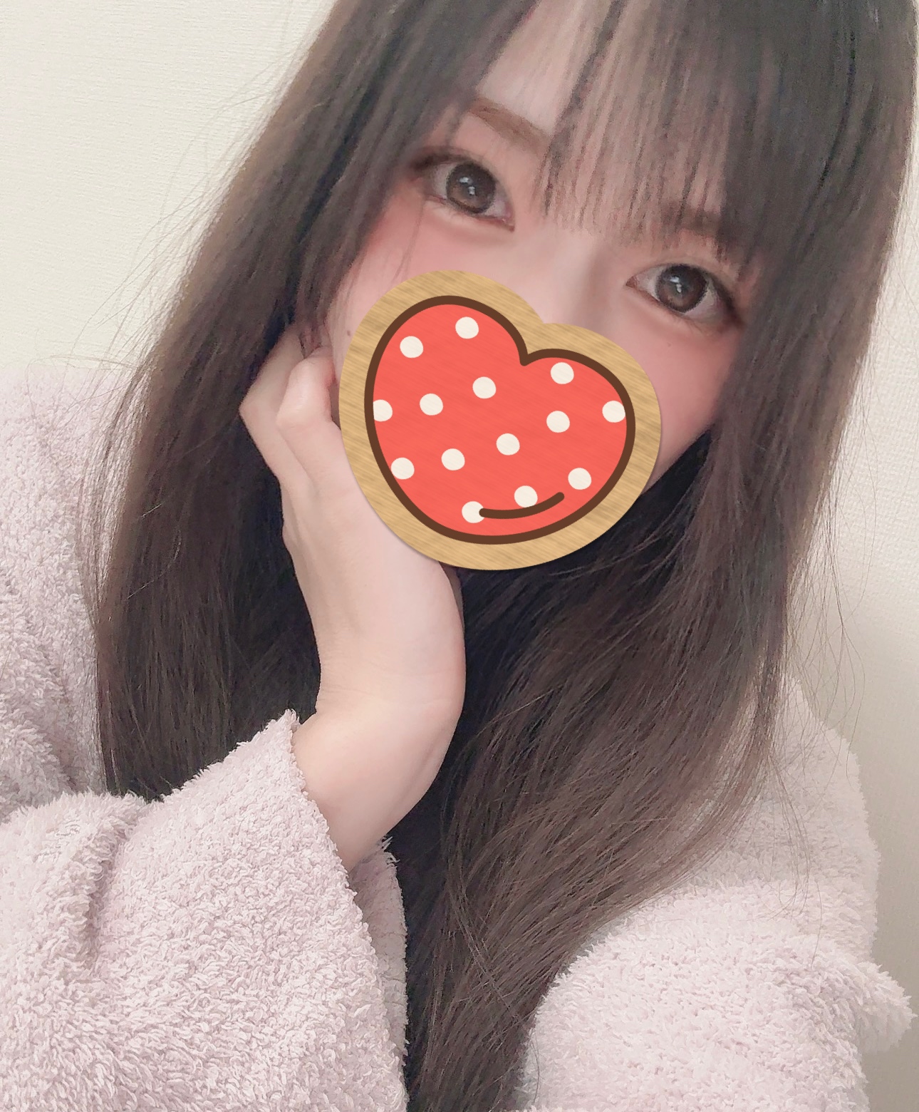 返信画像