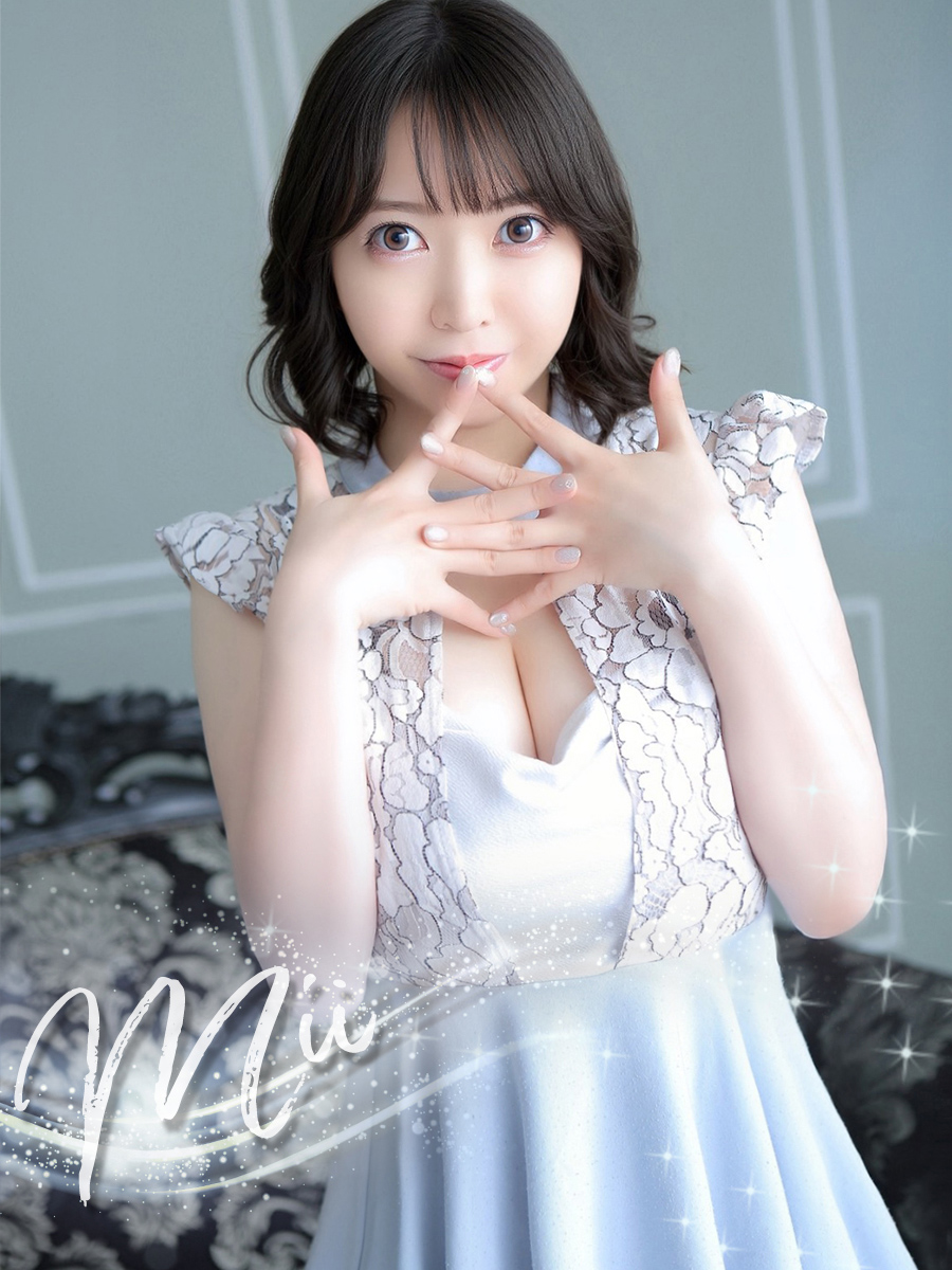 Evolution 2nd erotic massage service parlor MII