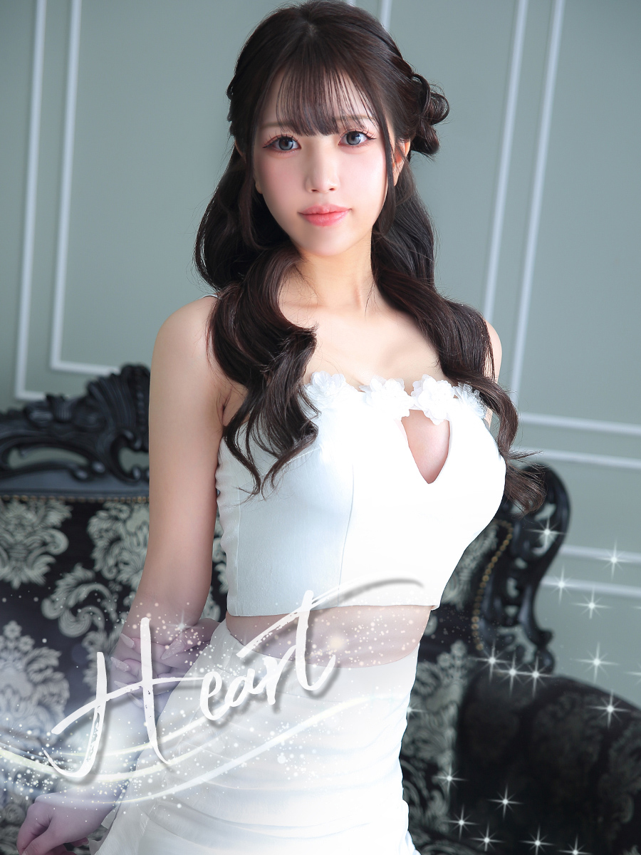 Evolution 2nd 半套 服務 店舖 HAATO