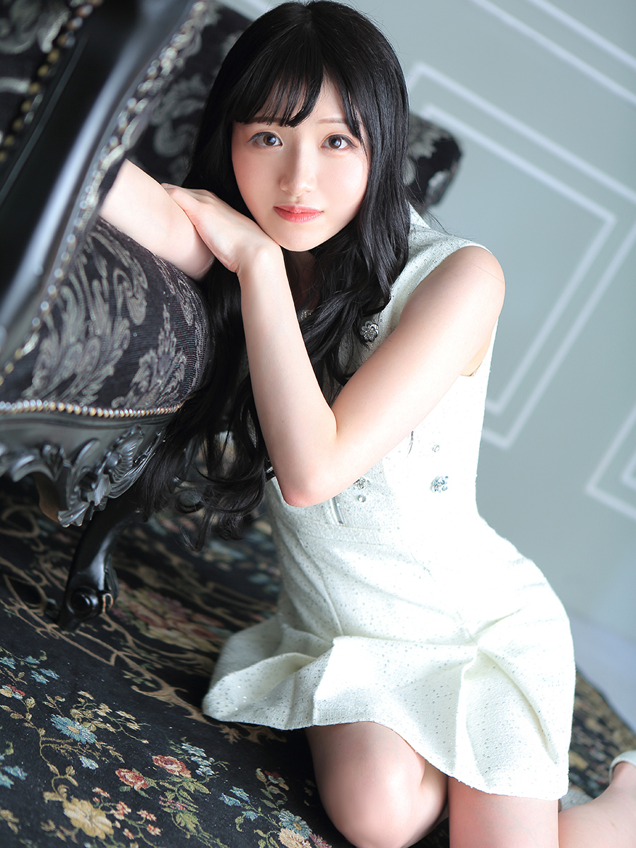 Evolution 2nd erotic massage service parlor ITO