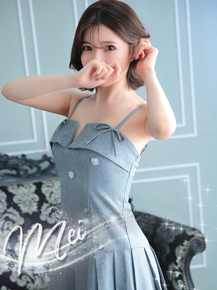 Evolution 2nd ヘルス MEI