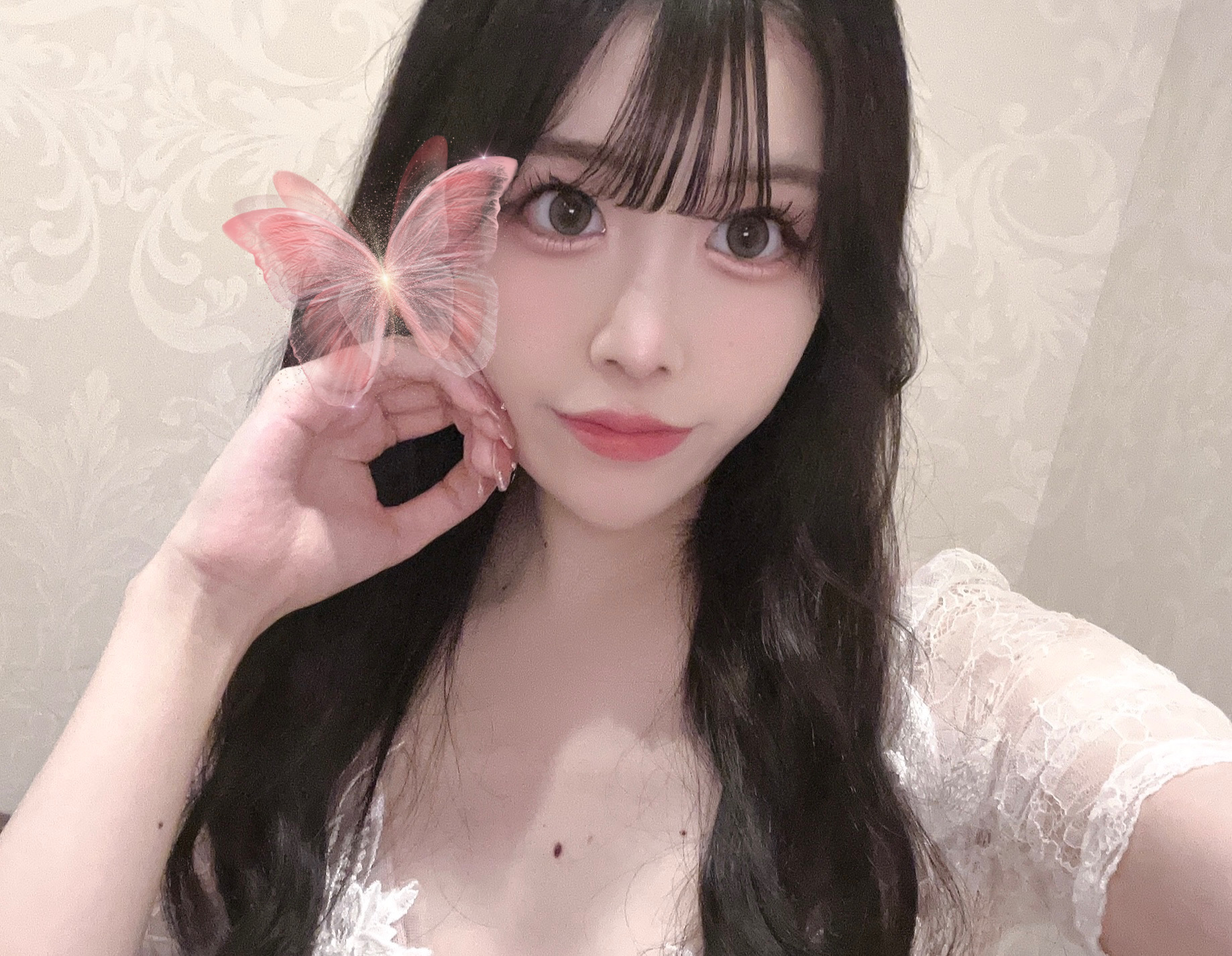 口コミ返信アップロード画像