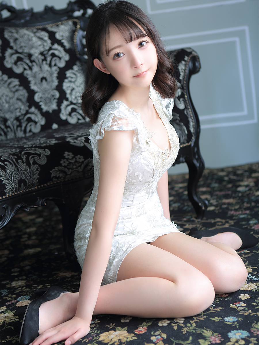 Evolution 2nd 半套 服務 店舖 MIKI