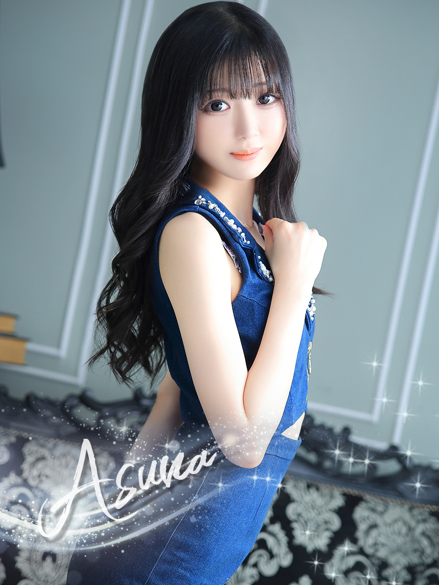 Evolution 2nd 半套 服務 店舖 ASUNA