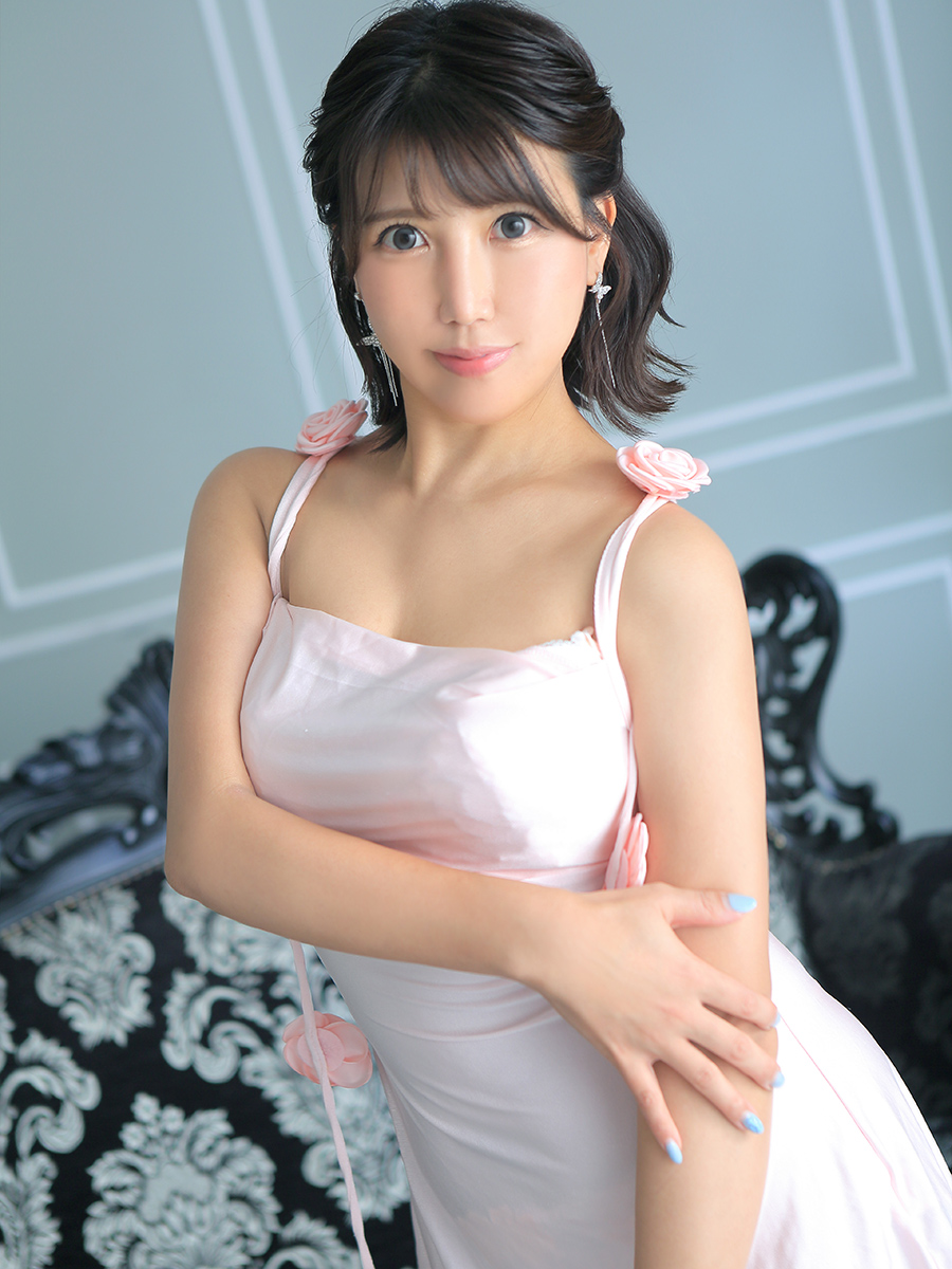 Evolution 2nd 半套 服務 店舖 RUBILI