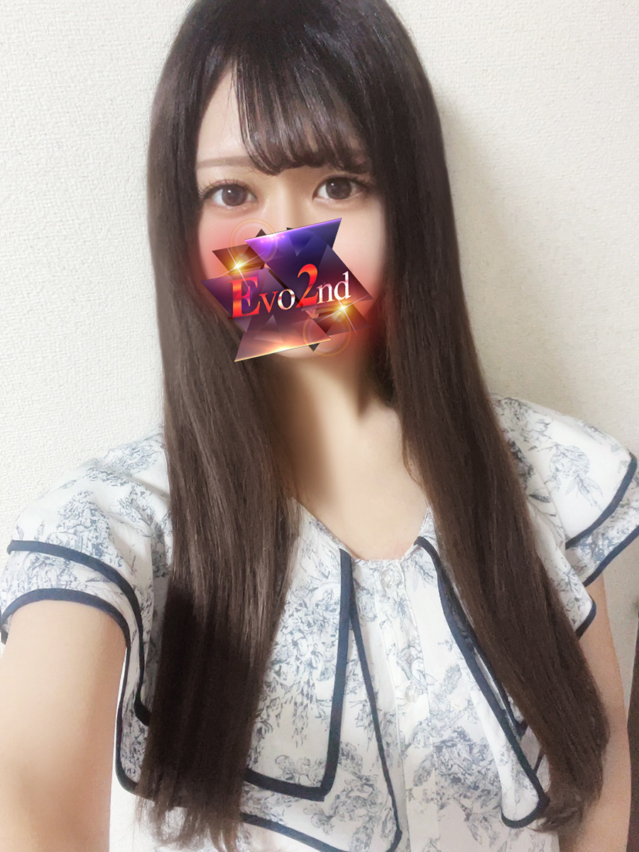 Evolution 2nd ヘルス MARIN