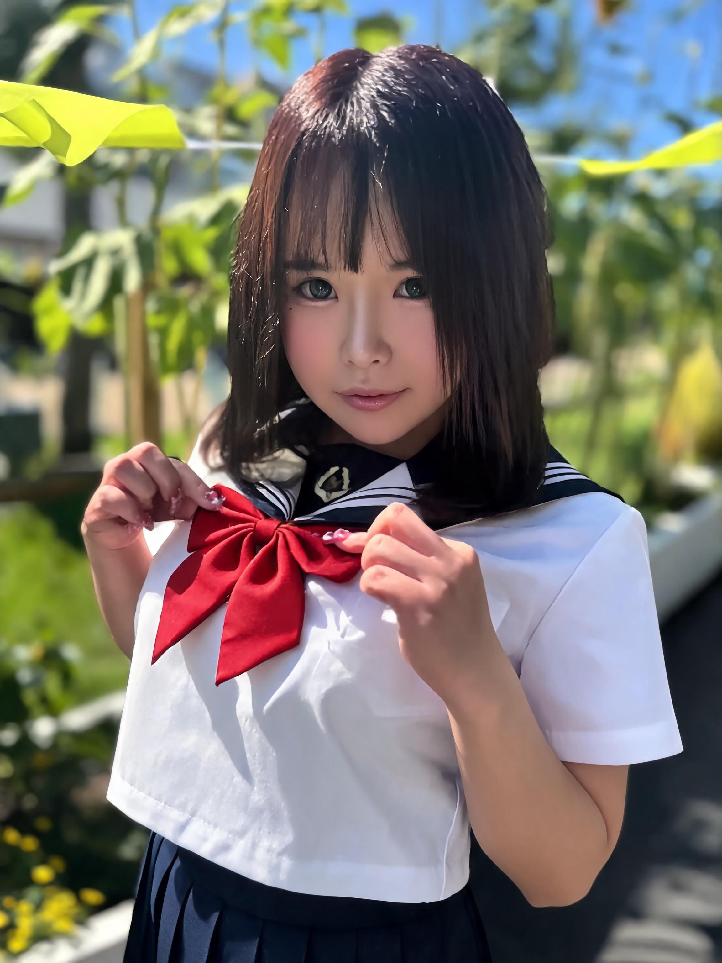   YUZU AF OK