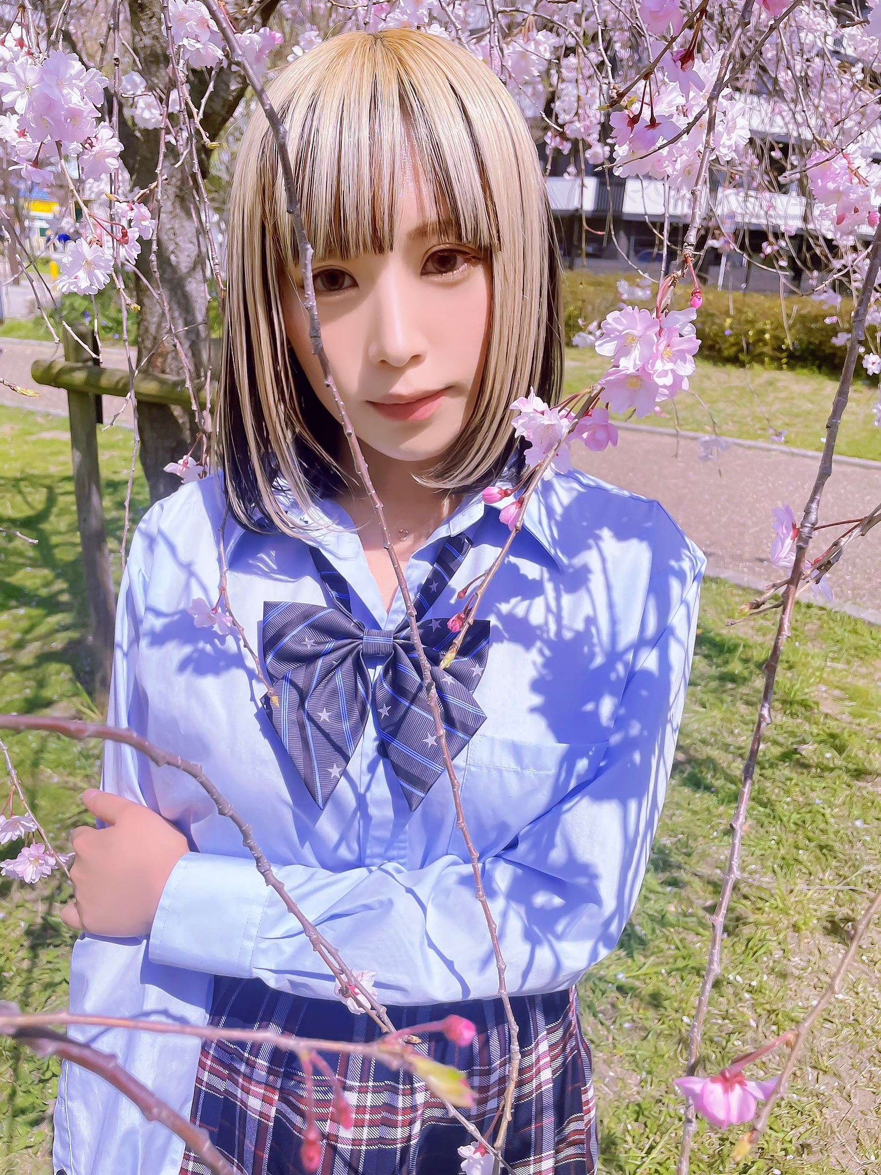   AYUMI
