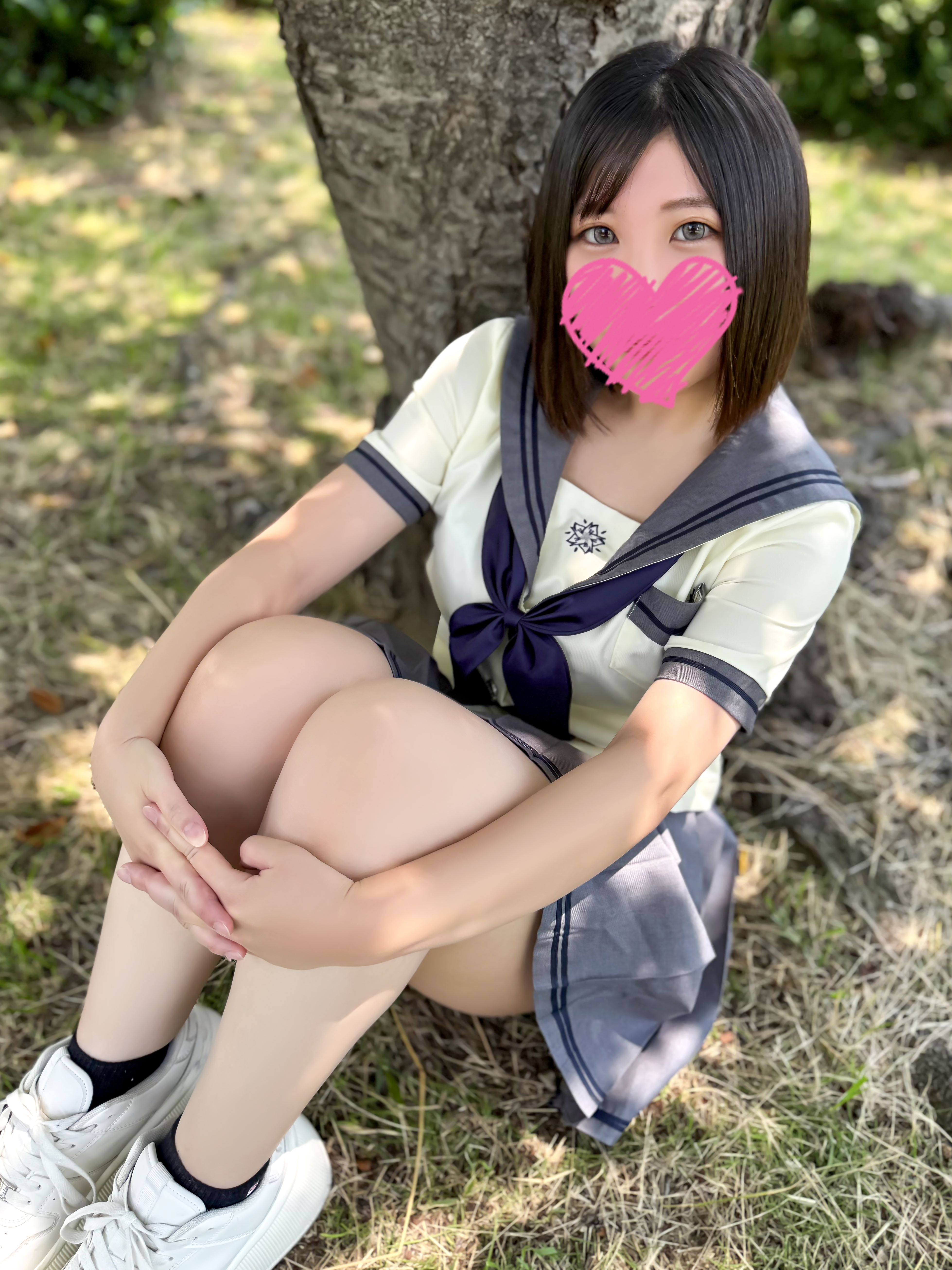 ドM女学園大阪 上门服务 KONA