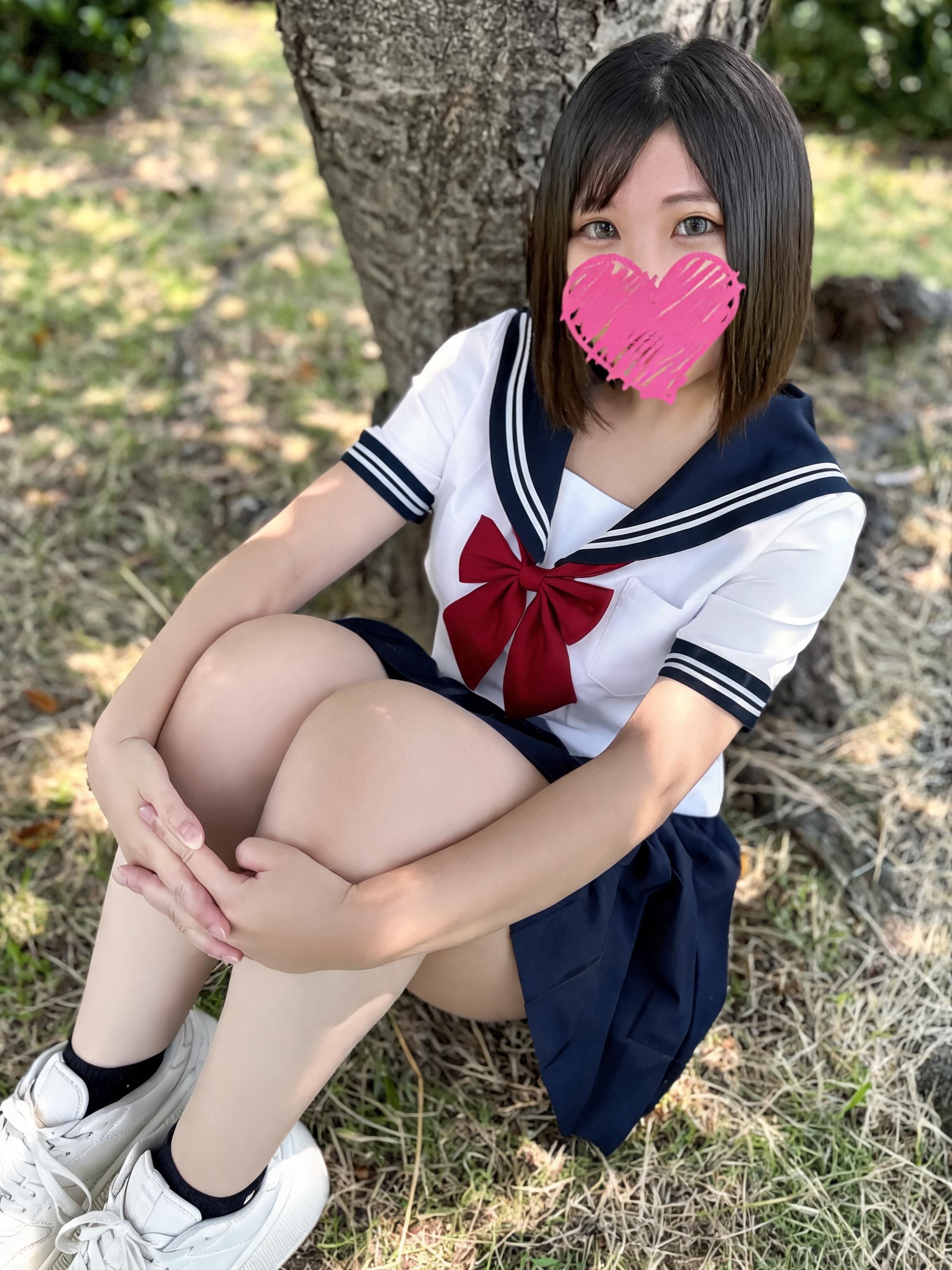ドM女学園大阪 outcall escort service KONA