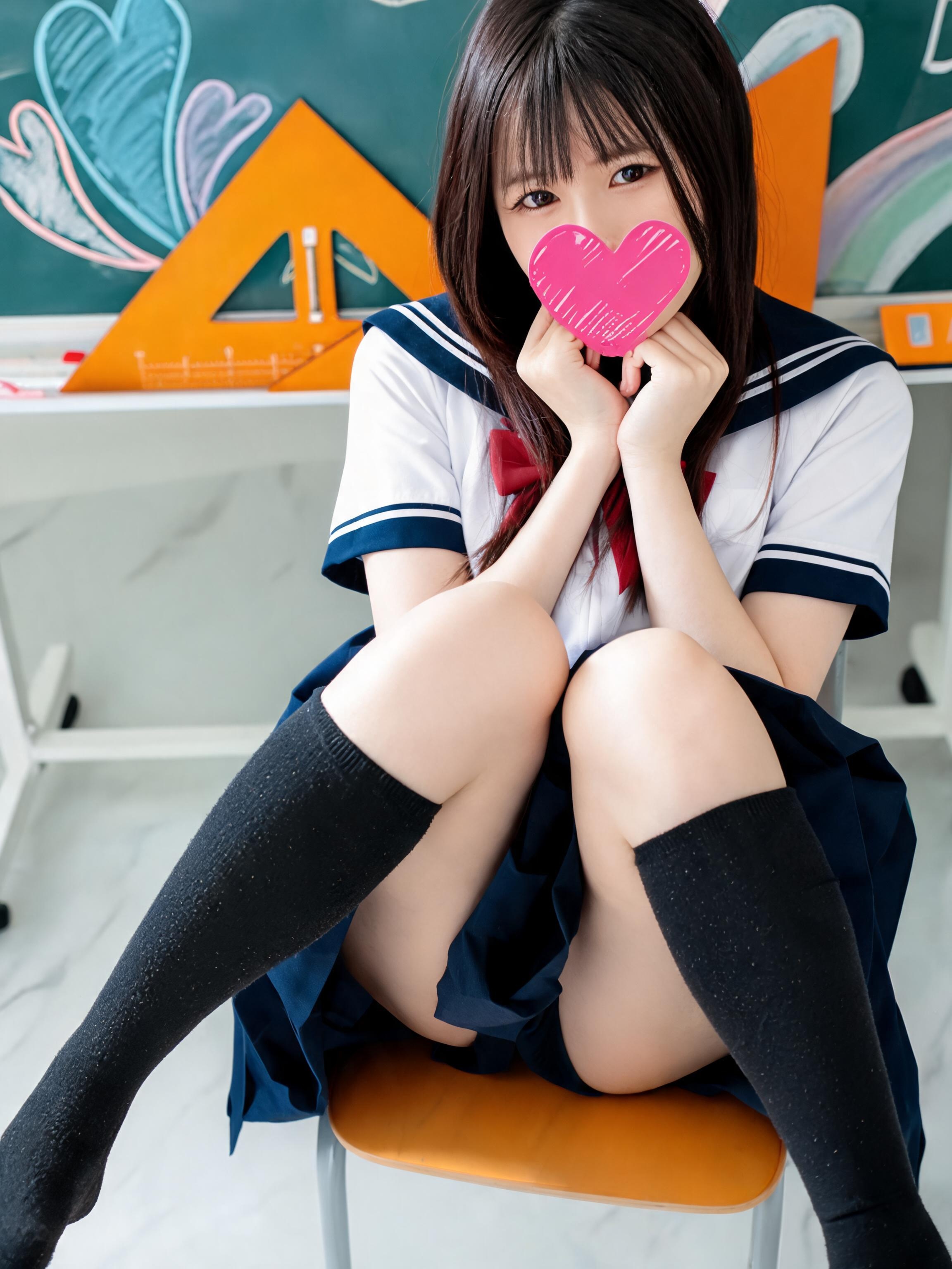   NAGI  AF OK