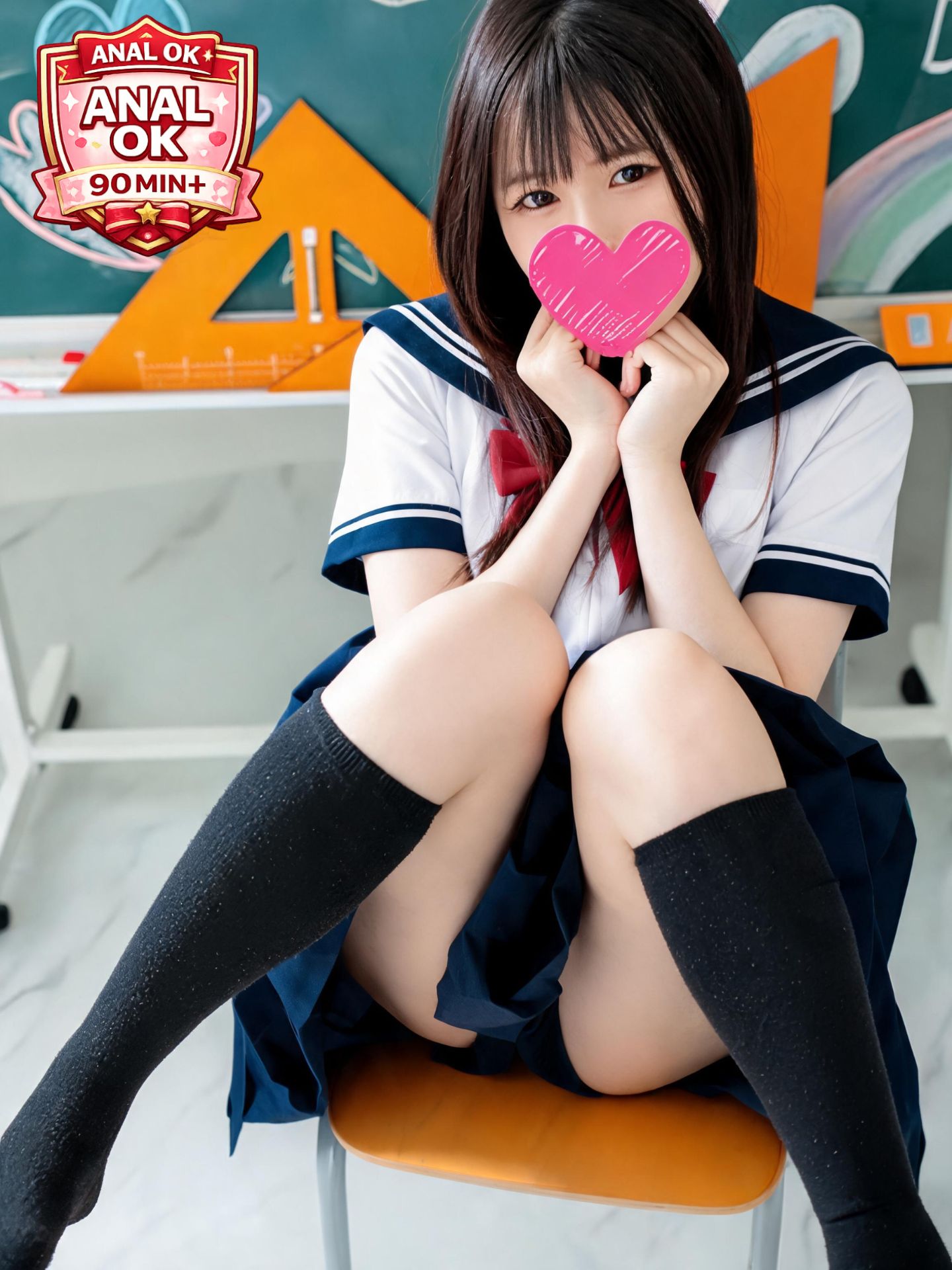   NAGI  AF OK