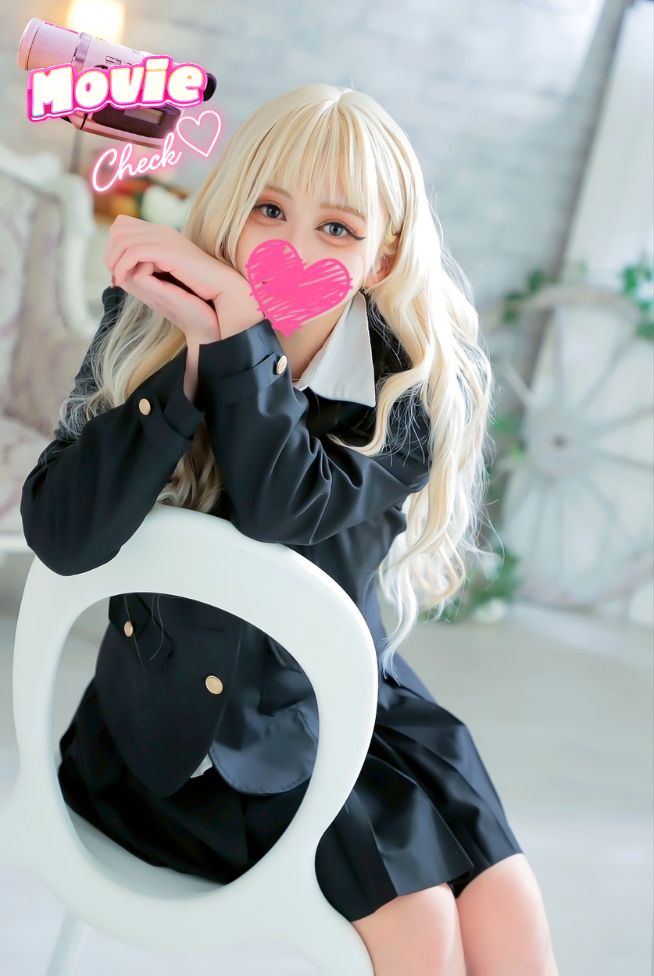 ドM女学園大阪 デリヘル ゆりな