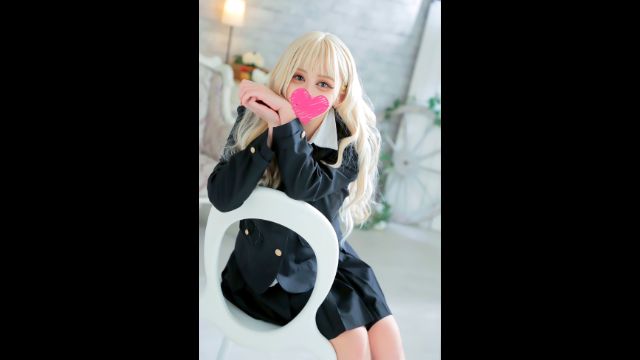 YURINA bilingual📢