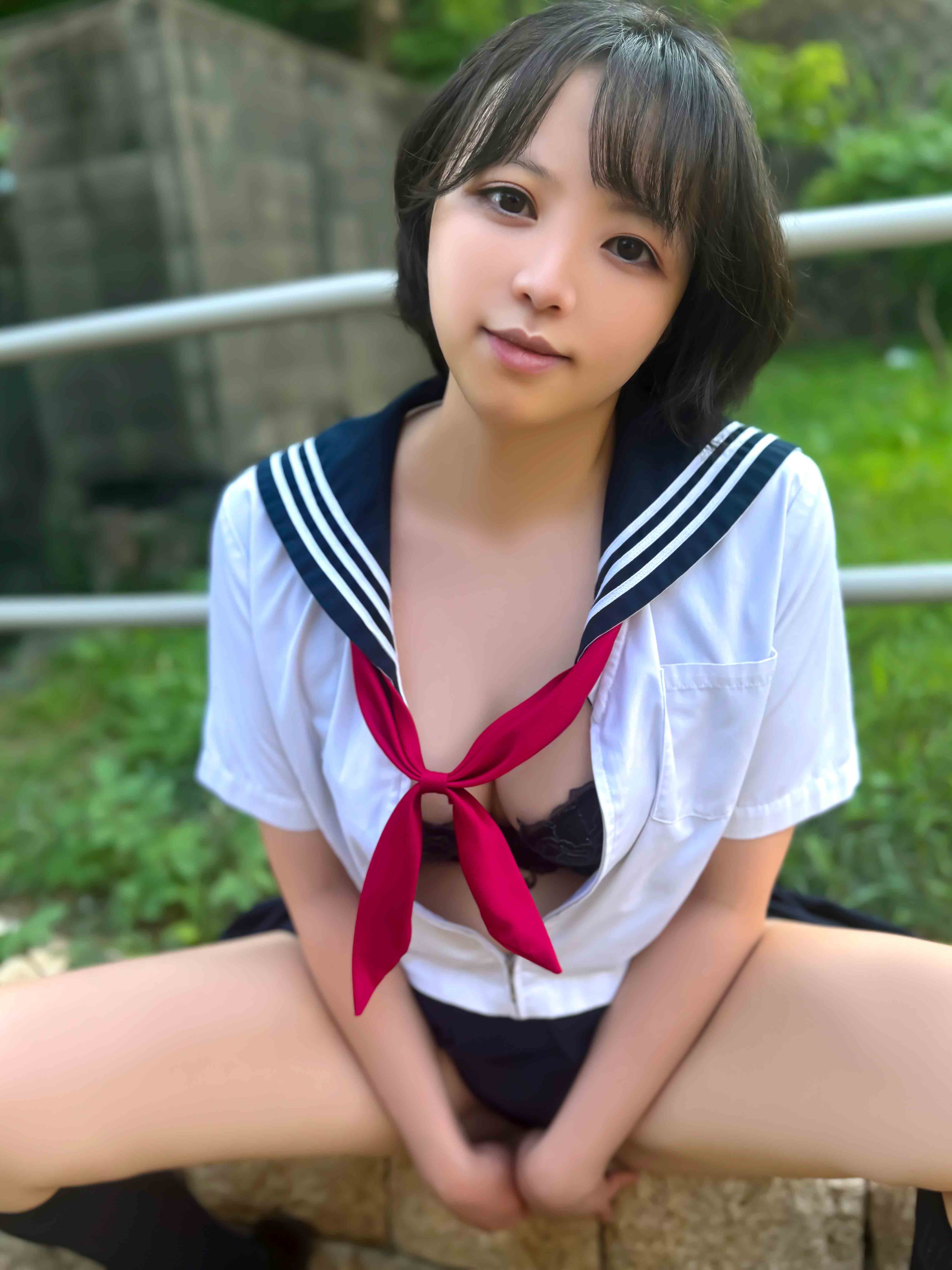 ドM女学園大阪 outcall escort service MIKASA 한국어를 말하다