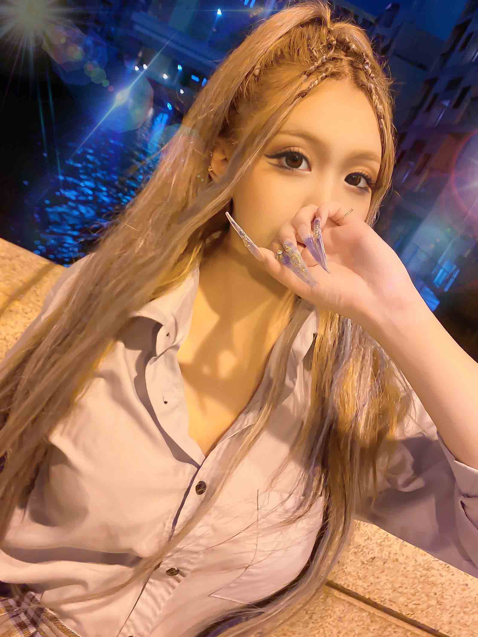 ドM女学園大阪 上門服務 AGEHA